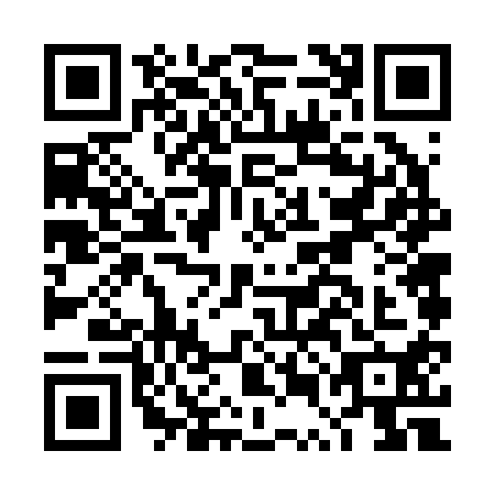QR code for DUF2106