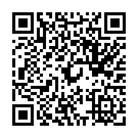 QR code for DUF2149