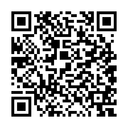 QR code for DUF3003