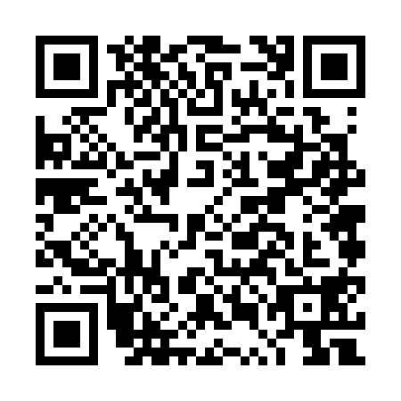 QR code for DUF3189