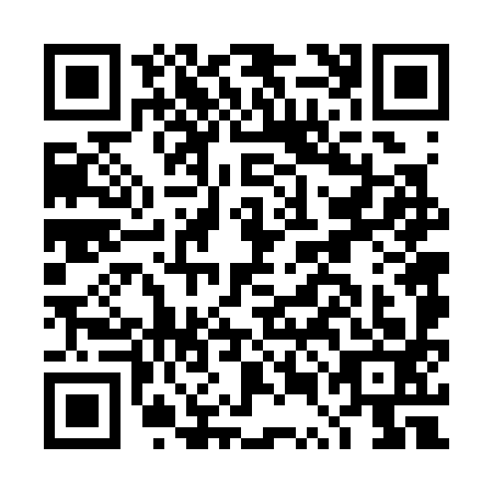QR code for DUF3938