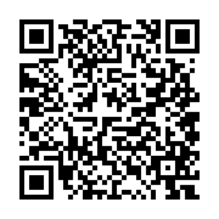 QR code for DUF7457