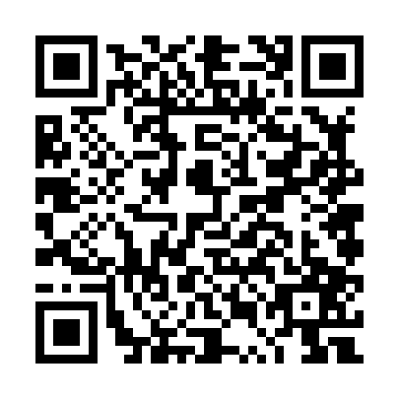 QR code for DUF8072