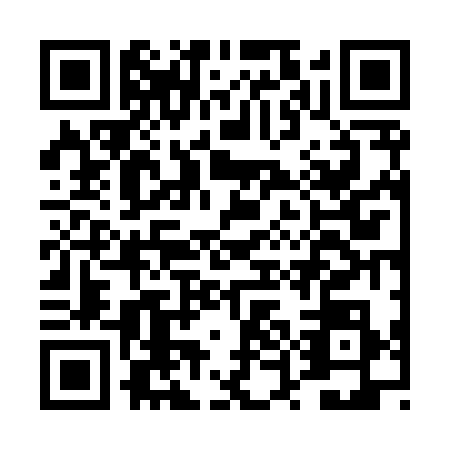 QR code for DUF8386