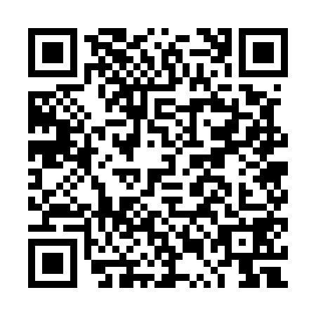 QR code for DUG5583