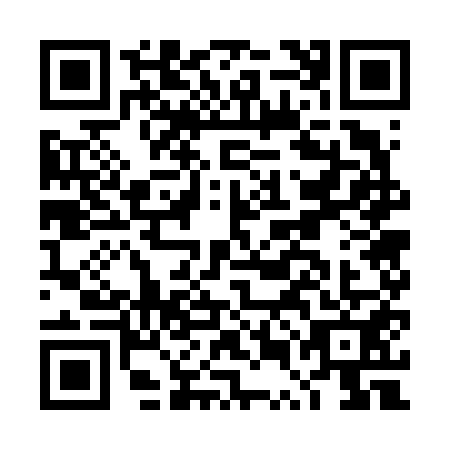 QR code for DUG6513
