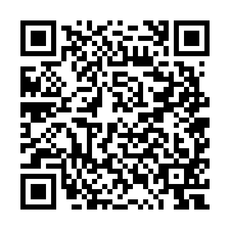 QR code for DUG6939
