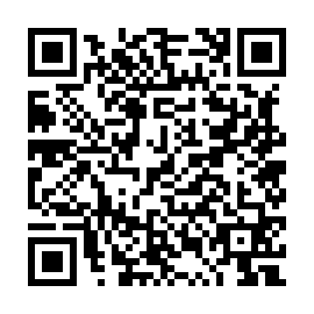 QR code for DUG8604