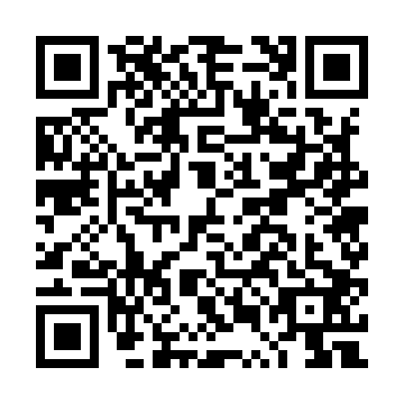 QR code for DUG9029