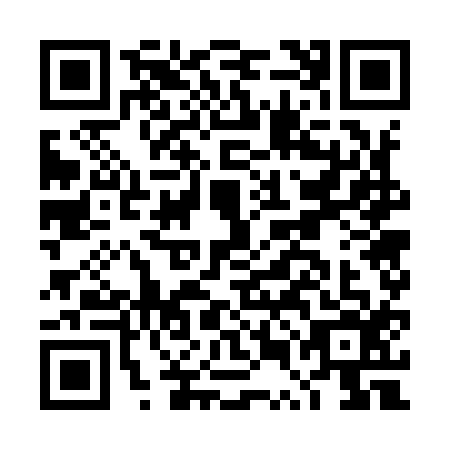 QR code for DUG9166