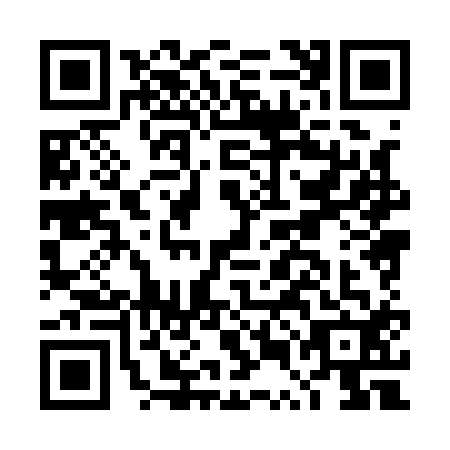 QR code for DUH1124