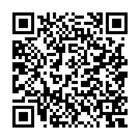 QR code for DUH1531