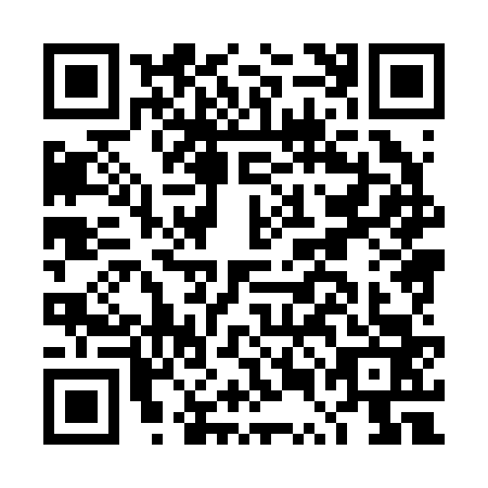 QR code for DUH2633