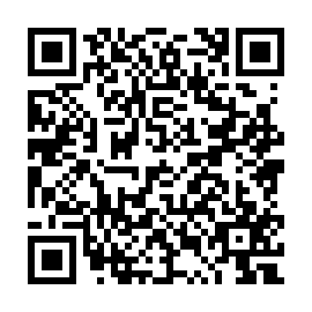 QR code for DUH3170