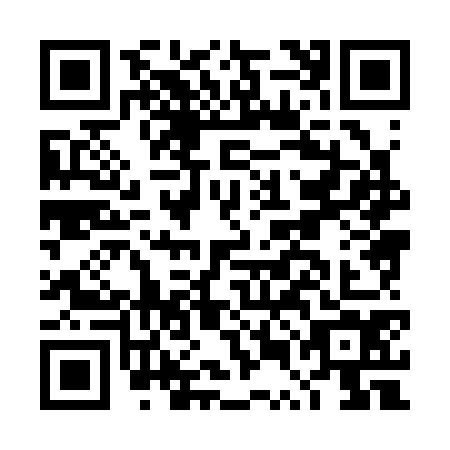 QR code for DUH3742