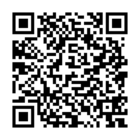 QR code for DUH6189