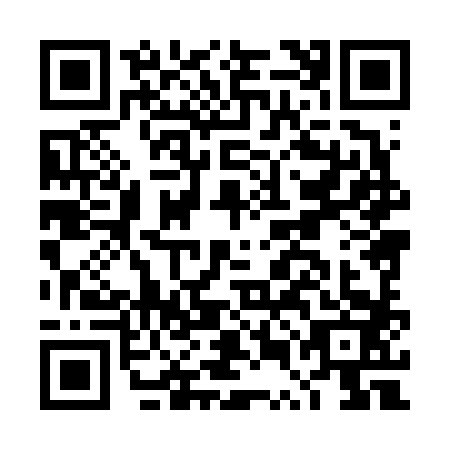 QR code for DUH6834