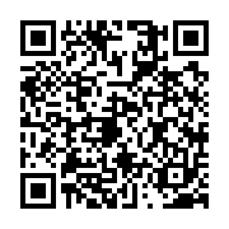 QR code for DUH7133