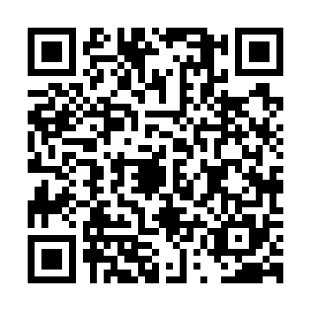 QR code for DUH7753