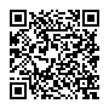 QR code for DUH8299