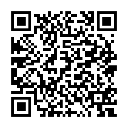 QR code for DUI2110