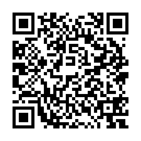 QR code for DUI2183