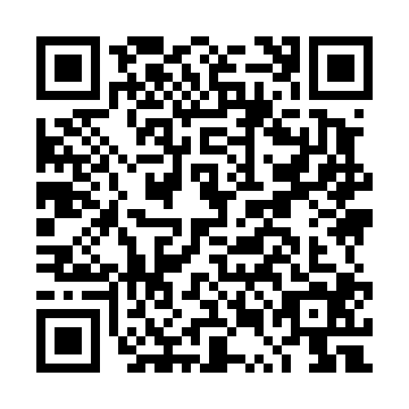 QR code for DUI4045