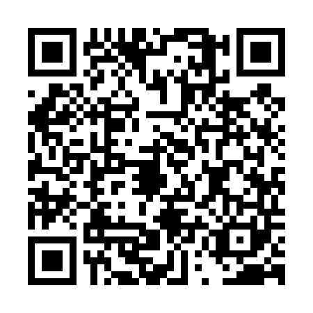 QR code for DUI4413
