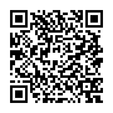QR code for DUI4748