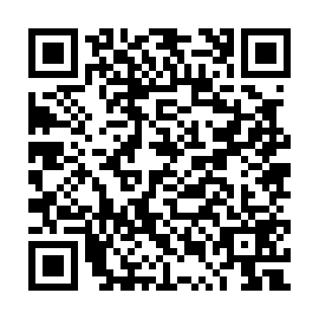 QR code for DUJ0598