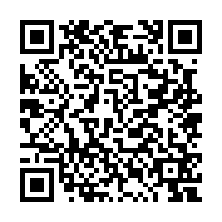 QR code for DUJ0621