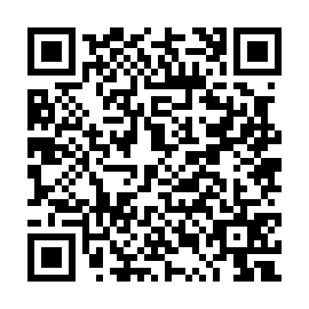 QR code for DUJ0754