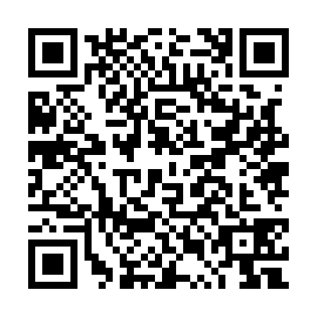 QR code for DUJ1384