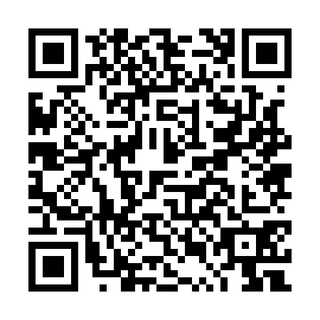 QR code for DUJ1705