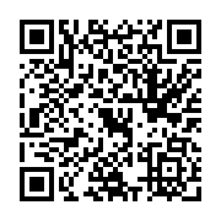 QR code for DUJ2038