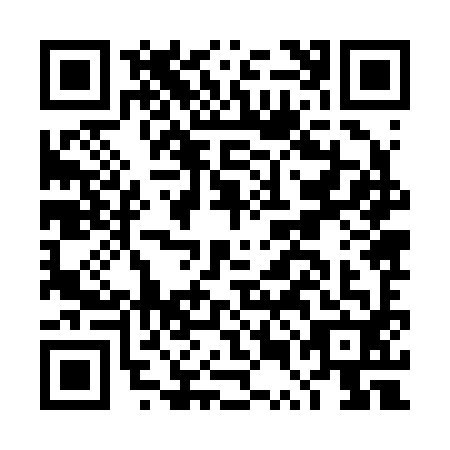 QR code for DUJ2920
