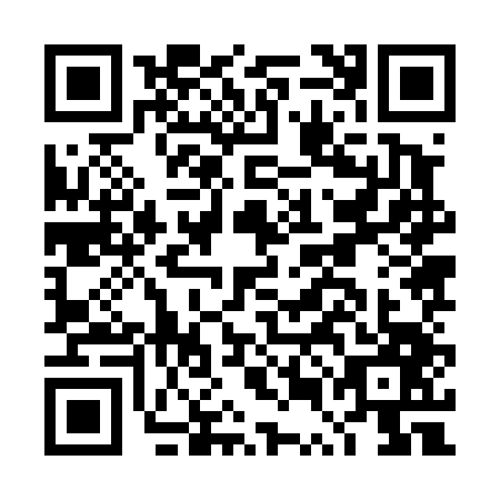 QR code for DUJ4475
