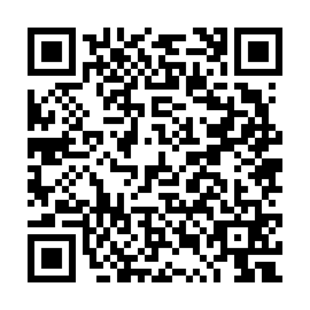 QR code for DUJ6613