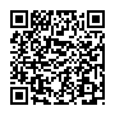QR code for DUJ6632