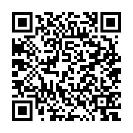 QR code for DUJ6730
