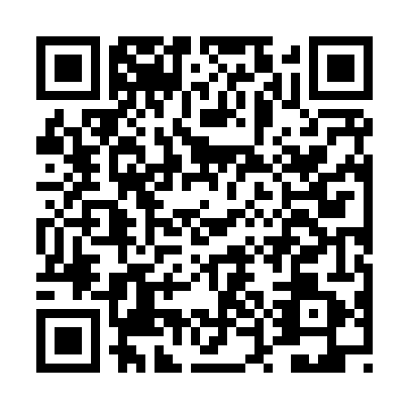 QR code for DUJ8419