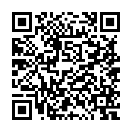QR code for DUJ8458