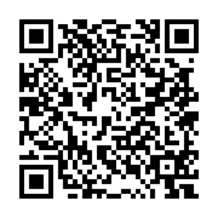 QR code for DUK0948