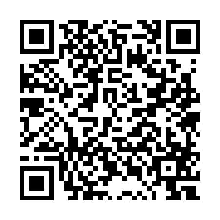 QR code for DUK3871