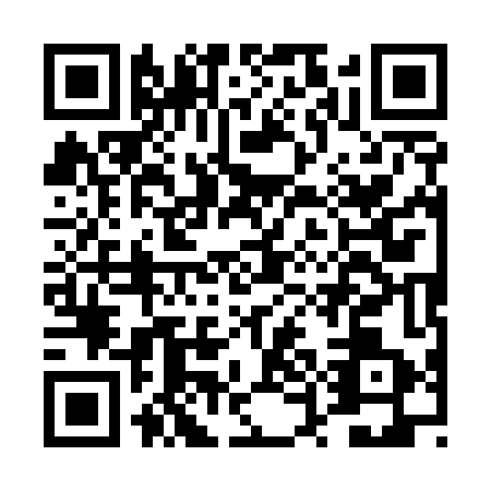 QR code for DUK5439