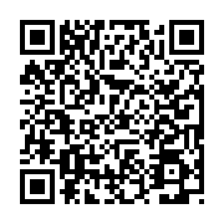 QR code for DUK5549
