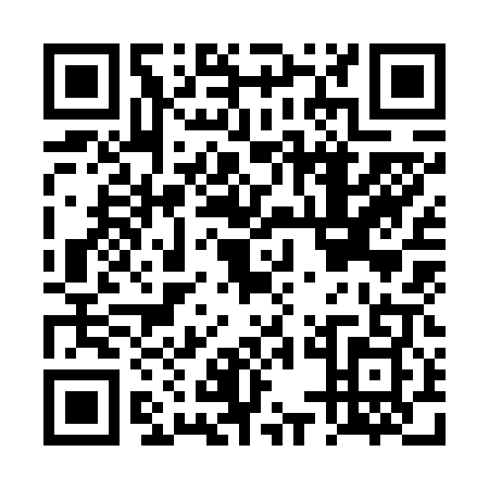 QR code for DUK6097