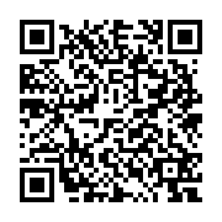 QR code for DUK6229