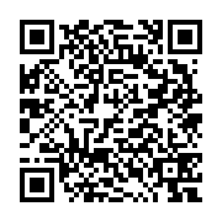 QR code for DUK6793