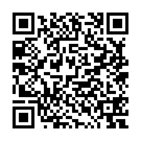 QR code for DUK8182